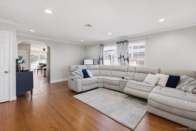 108 4th Street, Brentwood, NY 11717