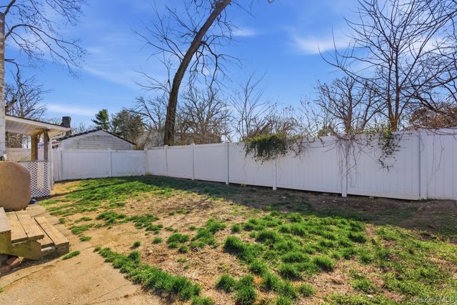 108 4th Street, Brentwood, NY 11717