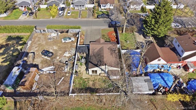 108 4th Street, Brentwood, NY 11717