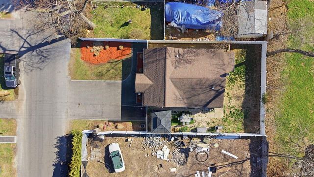 108 4th Street, Brentwood, NY 11717