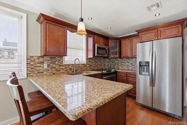 108 4th Street, Brentwood, NY 11717