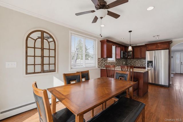 108 4th Street, Brentwood, NY 11717