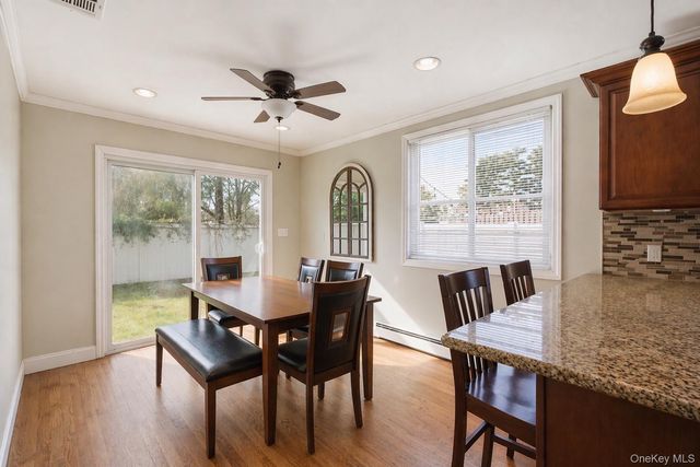 108 4th Street, Brentwood, NY 11717