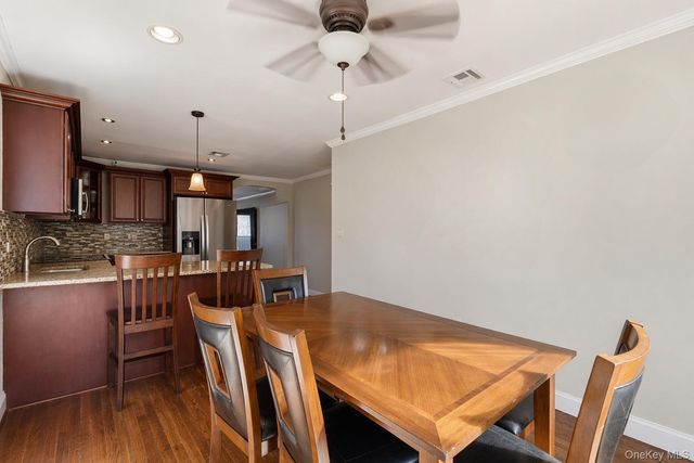 108 4th Street, Brentwood, NY 11717