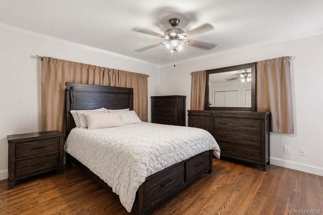 108 4th Street, Brentwood, NY 11717