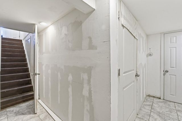 108 4th Street, Brentwood, NY 11717