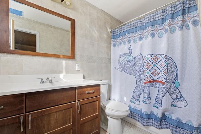 108 4th Street, Brentwood, NY 11717