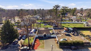 108 4th Street, Brentwood, NY 11717