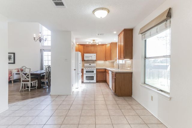 7801 Callbram LN, Austin, TX 78736