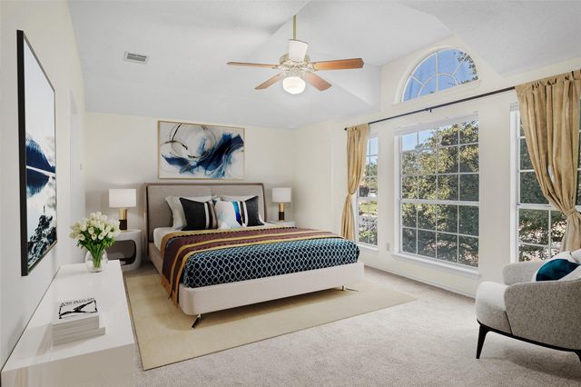 7801 Callbram LN, Austin, TX 78736