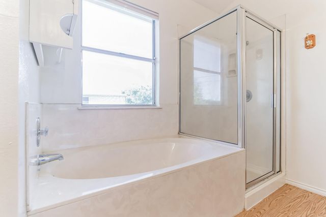 7801 Callbram LN, Austin, TX 78736