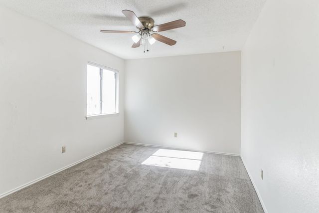 7801 Callbram LN, Austin, TX 78736