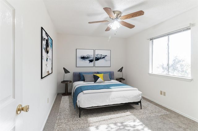 7801 Callbram LN, Austin, TX 78736