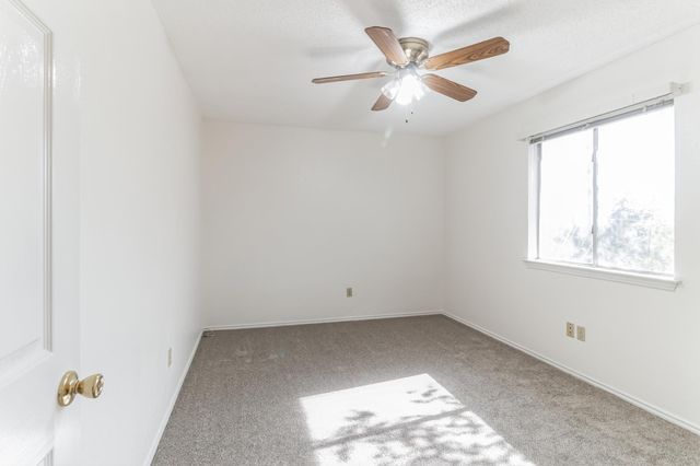 7801 Callbram LN, Austin, TX 78736