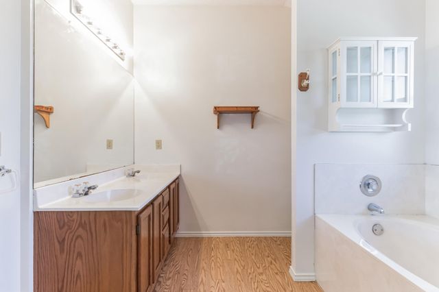 7801 Callbram LN, Austin, TX 78736