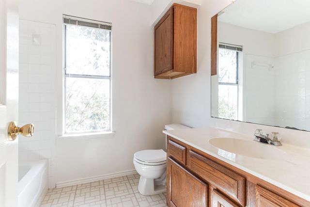 7801 Callbram LN, Austin, TX 78736