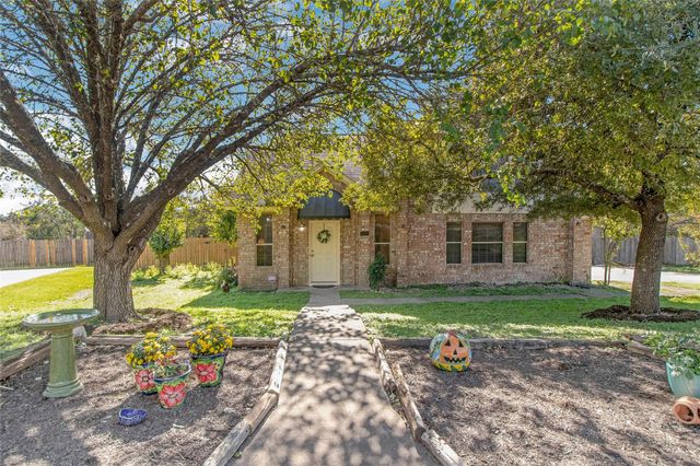 7801 Callbram LN, Austin, TX 78736