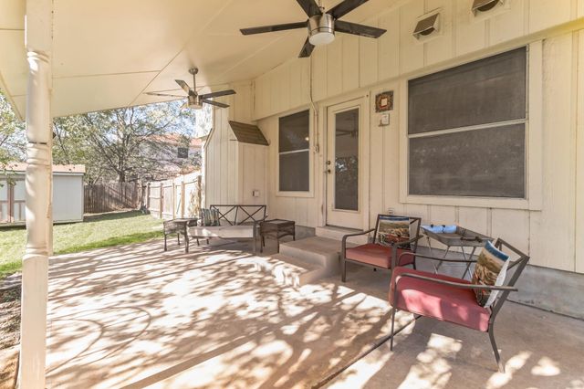 7801 Callbram LN, Austin, TX 78736