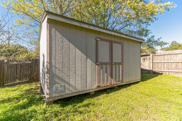 7801 Callbram LN, Austin, TX 78736