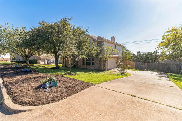 7801 Callbram LN, Austin, TX 78736