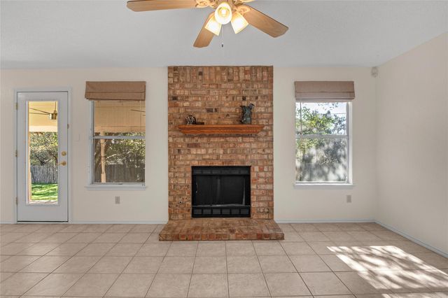 7801 Callbram LN, Austin, TX 78736