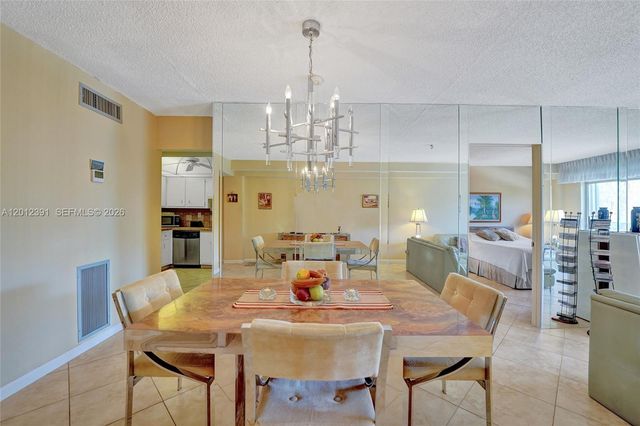 250 181st Dr 214, Sunny Isles Beach, FL 33160