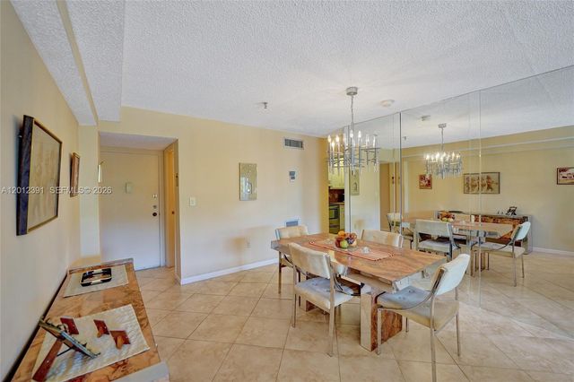 250 181st Dr 214, Sunny Isles Beach, FL 33160