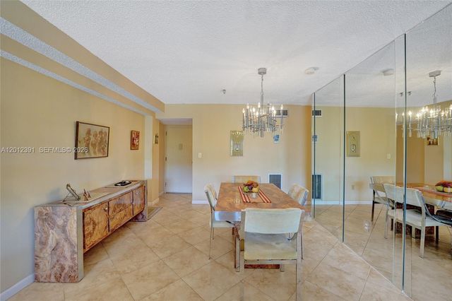 250 181st Dr 214, Sunny Isles Beach, FL 33160