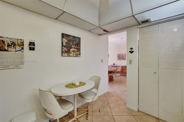 250 181st Dr 214, Sunny Isles Beach, FL 33160