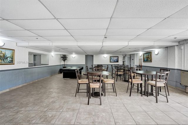250 181st Dr 214, Sunny Isles Beach, FL 33160