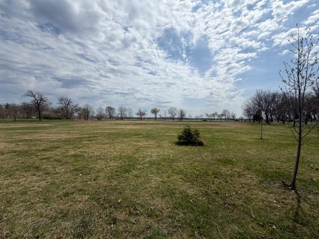 3128 W Bde Maka Ska Boulevard 417, Minneapolis, MN 55416
