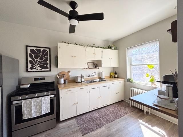 3128 W Bde Maka Ska Boulevard 417, Minneapolis, MN 55416