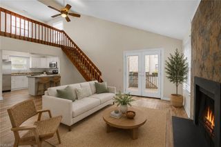 9510 13th Bay St # A, Norfolk, VA 23518
