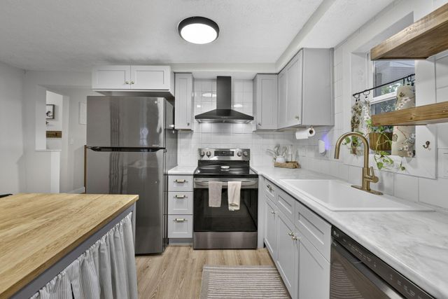 114 N Main Street, Pleasantville, OH 43148