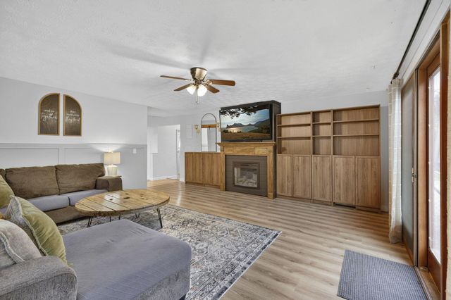 114 N Main Street, Pleasantville, OH 43148