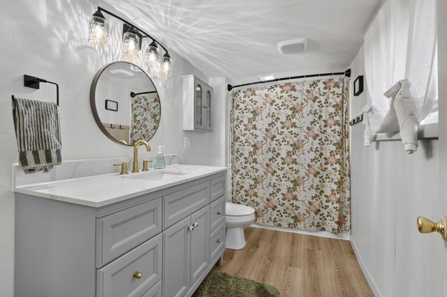 114 N Main Street, Pleasantville, OH 43148