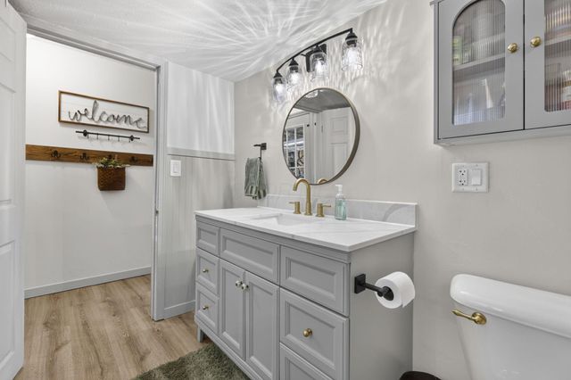114 N Main Street, Pleasantville, OH 43148