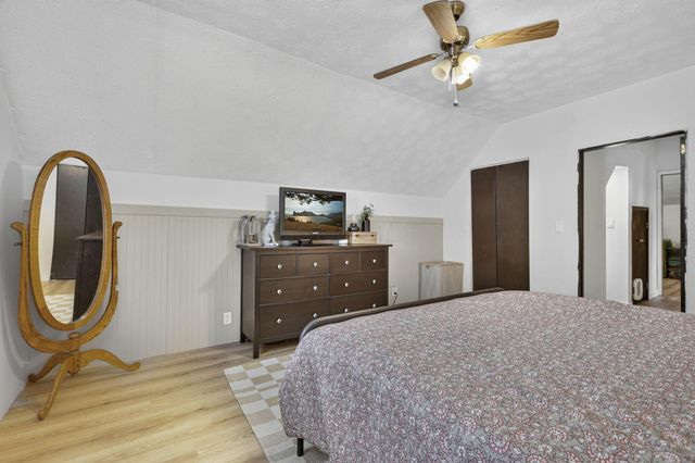 114 N Main Street, Pleasantville, OH 43148