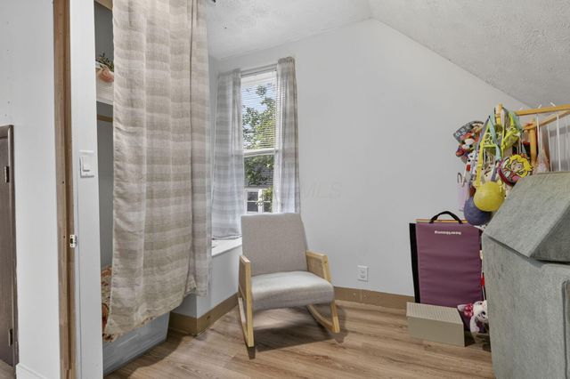 114 N Main Street, Pleasantville, OH 43148