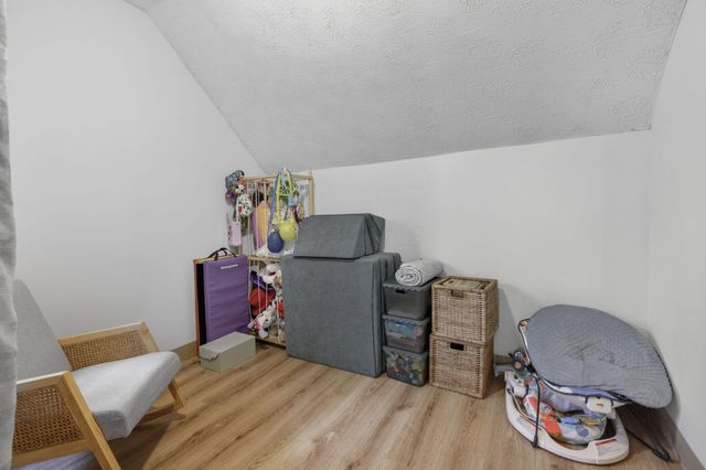 114 N Main Street, Pleasantville, OH 43148