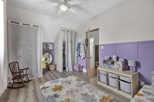 114 N Main Street, Pleasantville, OH 43148