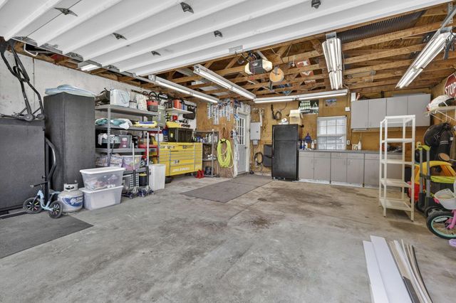 114 N Main Street, Pleasantville, OH 43148