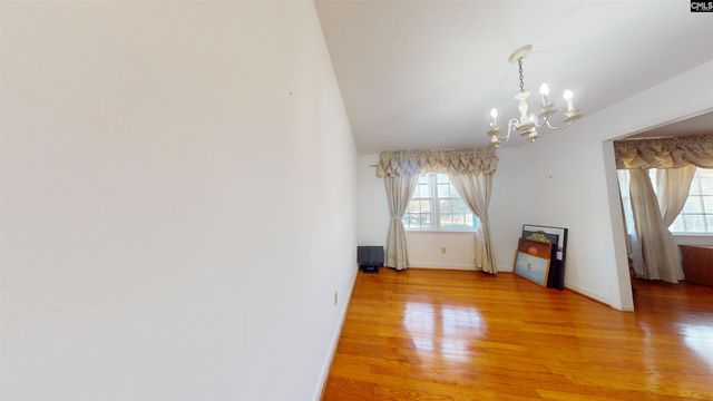 8718 Gnadenhunt Rd, Columbia, SC 29209