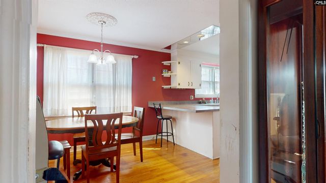 8718 Gnadenhunt Rd, Columbia, SC 29209