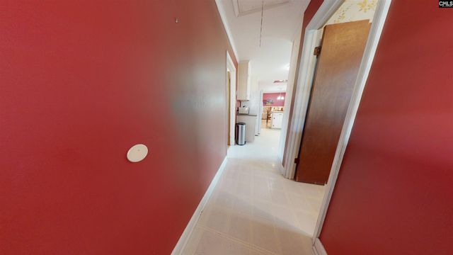 8718 Gnadenhunt Rd, Columbia, SC 29209