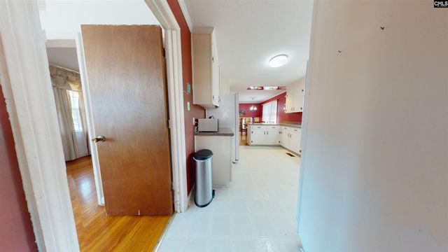 8718 Gnadenhunt Rd, Columbia, SC 29209