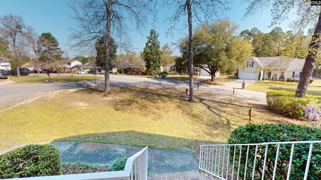 8718 Gnadenhunt Rd, Columbia, SC 29209