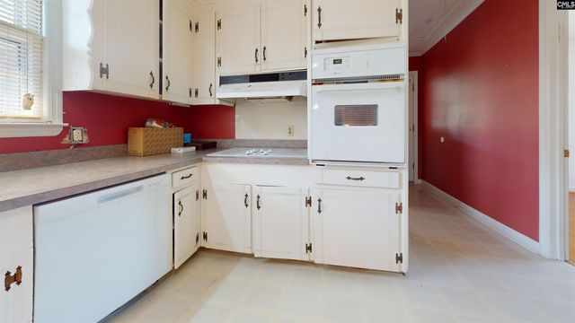 8718 Gnadenhunt Rd, Columbia, SC 29209