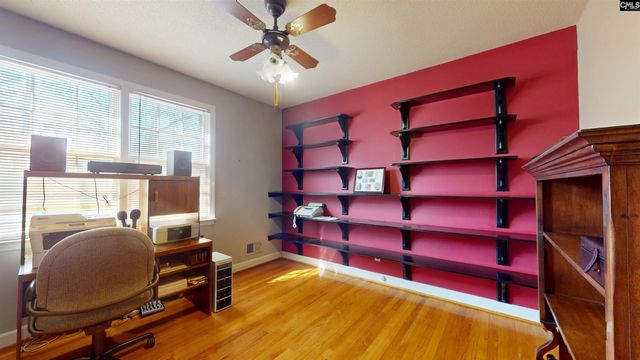 8718 Gnadenhunt Rd, Columbia, SC 29209