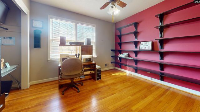 8718 Gnadenhunt Rd, Columbia, SC 29209